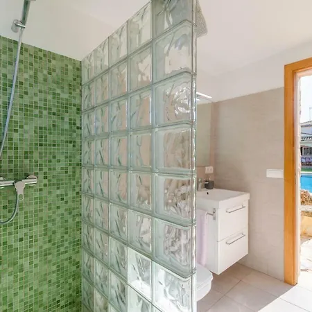 Santa Eulalia Petit Villa