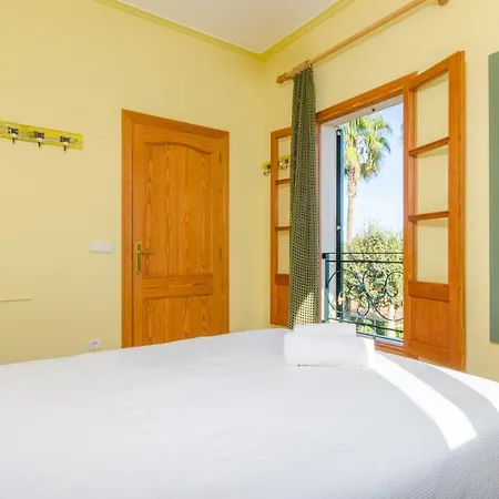 Santa Eulalia Petit *