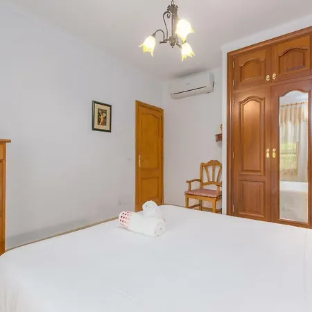 Villa Santa Eulalia Petit *